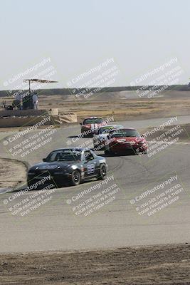 media/Nov-05-2023-CalClub SCCA (Sun) [[4ca13f3dad]]/Group 3/Offramp (Race)/